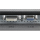 Nec AccuSync AS242W czarny - 366099 - zdjęcie 10